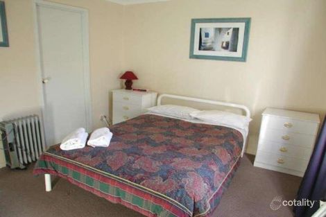 Property photo of 1/52 Townsend Street Jindabyne NSW 2627