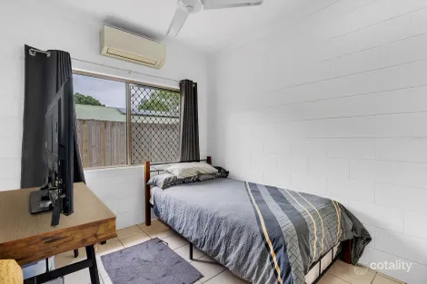 Property photo of 16 Osborn Crescent Edmonton QLD 4869