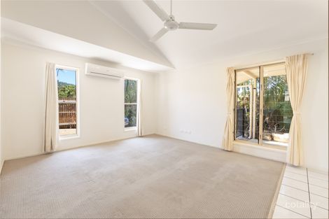 Property photo of 3 Sandpiper Crescent Jubilee Pocket QLD 4802