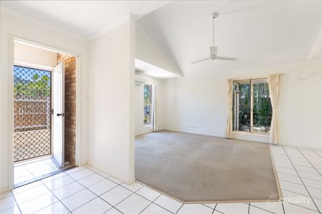 Property photo of 3 Sandpiper Crescent Jubilee Pocket QLD 4802