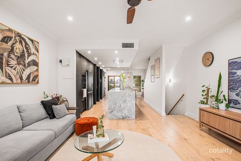 Property photo of 11 Tapley Street Adelaide SA 5000
