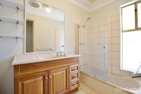 Property photo of 57 Goongarrie Drive Waikiki WA 6169