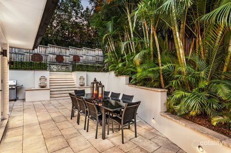 Property photo of 292 Edgecliff Road Woollahra NSW 2025