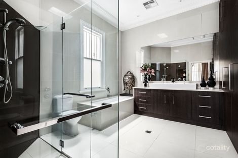 Property photo of 292 Edgecliff Road Woollahra NSW 2025