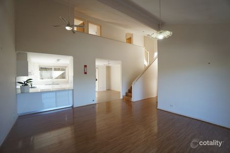 Property photo of 18/38 Stanley Road Epping NSW 2121