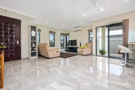 Property photo of 19 Bailey Circuit Muirhead NT 0810
