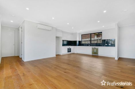 Property photo of 2/253 Springvale Road Nunawading VIC 3131