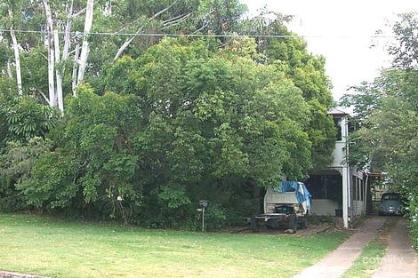 55 Flint St, North Ipswich, QLD 4305