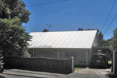 Property photo of 15 Mill Street Dulwich SA 5065