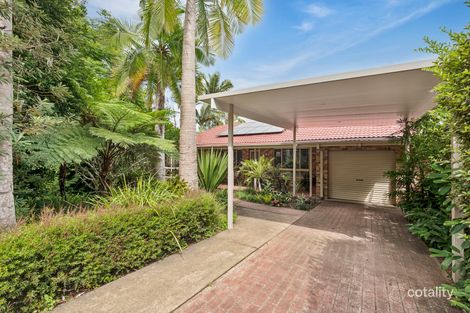 3 Sky Pl, Bellingen, NSW 2454