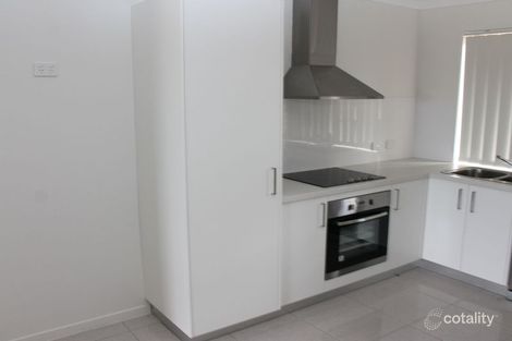 Property photo of 2/10 Tawney Street Lowood QLD 4311