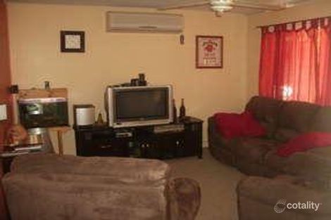 Property photo of 201 Slade Point Road Slade Point QLD 4740