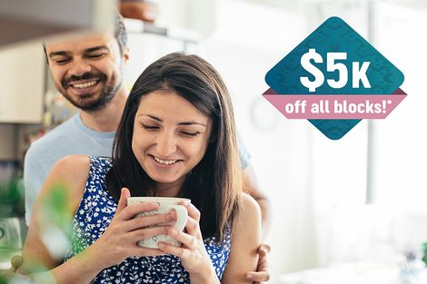 Property photo of LOT 190 Flannigan Street Brabham WA 6055