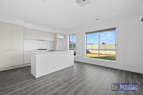 Property photo of 65 Tobin Crescent Epsom VIC 3551