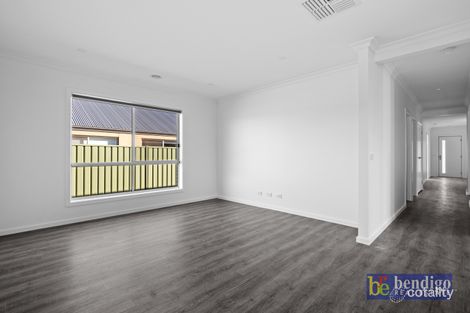 Property photo of 65 Tobin Crescent Epsom VIC 3551