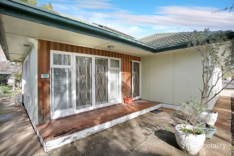 Property photo of 3 Moorhouse Terrace Riverton SA 5412