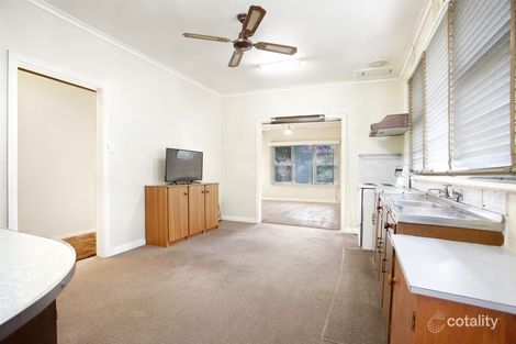 Property photo of 3 Moorhouse Terrace Riverton SA 5412