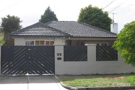 2/67 Deakin St, Bentleigh East, VIC 3165