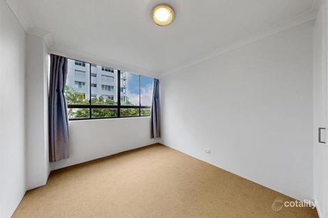 Property photo of 7/83 O'Connell Street Kangaroo Point QLD 4169