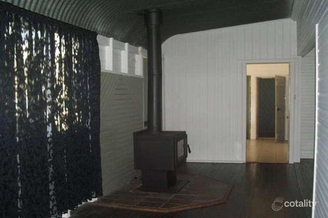 Property photo of 1231 Wooli Road Pillar Valley NSW 2462