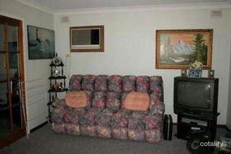 Property photo of 267 O'Sullivan Beach Road Morphett Vale SA 5162
