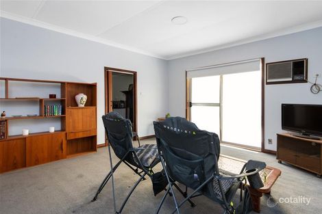 Property photo of 8 Dorothea Street South Kalgoorlie WA 6430