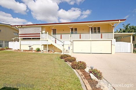 Property photo of 22 Lindale Street Chermside West QLD 4032