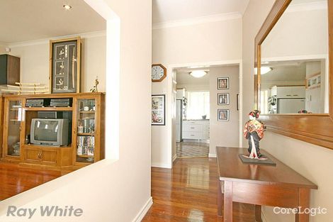 Property photo of 22 Lindale Street Chermside West QLD 4032