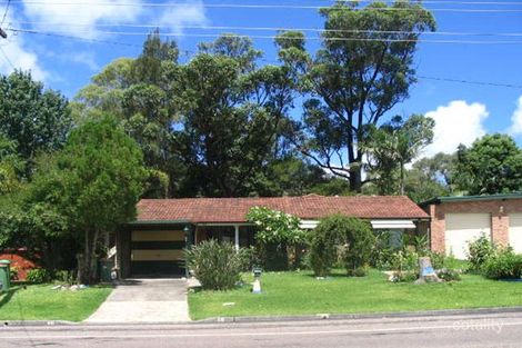 46 Maidens Brush Rd, Wyoming, NSW 2250