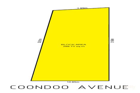 24 Coondoo Ave, Ingle Farm, SA 5098