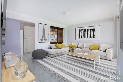 Property photo of 9 Stockholm Avenue Hassall Grove NSW 2761
