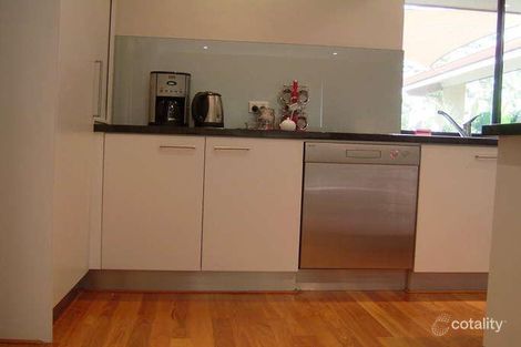 Property photo of 191 Tapper Road Banjup WA 6164