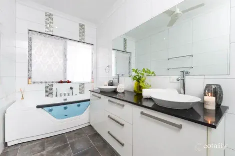 Property photo of 19 Bailey Circuit Muirhead NT 0810