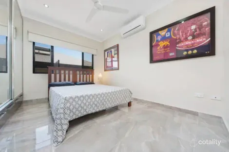 Property photo of 19 Bailey Circuit Muirhead NT 0810
