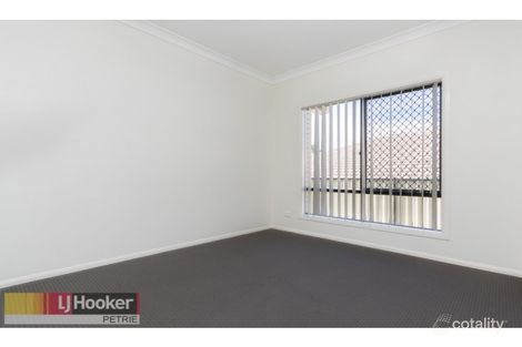 Property photo of 42 Michael David Drive Warner QLD 4500