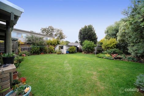 Property photo of 19 Bedggood Avenue Point Lonsdale VIC 3225