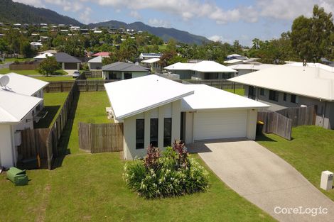 Property photo of 64 Macarthur Drive Cannonvale QLD 4802