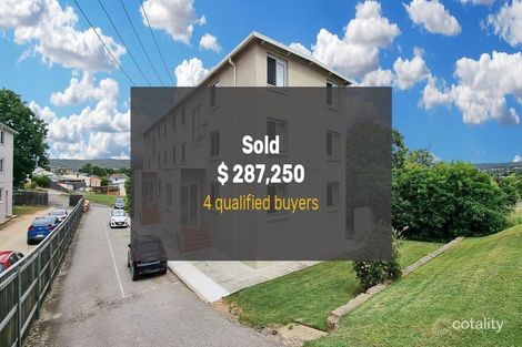 11/10 Stornaway Rd, Queanbeyan, NSW 2620