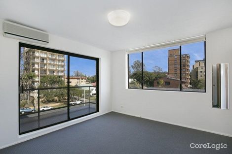 Property photo of LOT 7/32 Sandford Street St Lucia QLD 4067