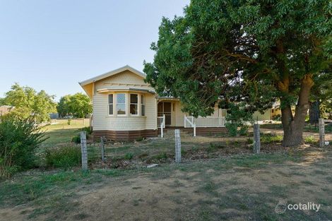 Property photo of 2 Princess Street Campbells Creek VIC 3451