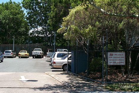 51 Inwood St, Wooloowin, QLD 4030