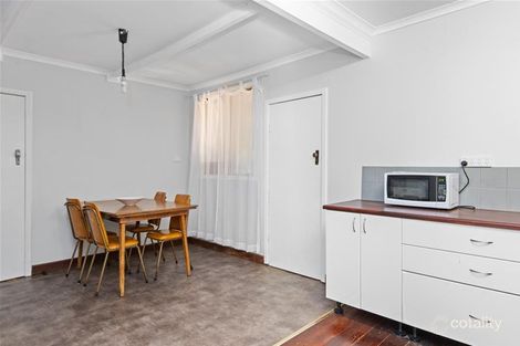 Property photo of 8 Dorothea Street South Kalgoorlie WA 6430