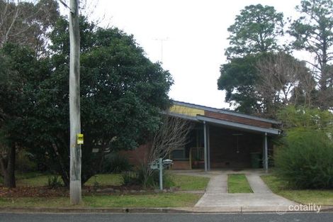27 Hereford St, Hobartville, NSW 2753
