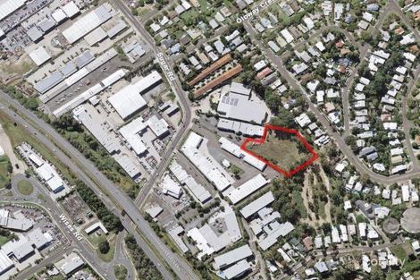 123 Sugar Rd, Maroochydore, QLD 4558