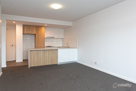 Property photo of 115/50 Pimlico Crescent Wellard WA 6170