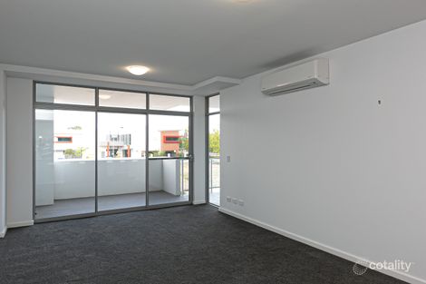 Property photo of 115/50 Pimlico Crescent Wellard WA 6170
