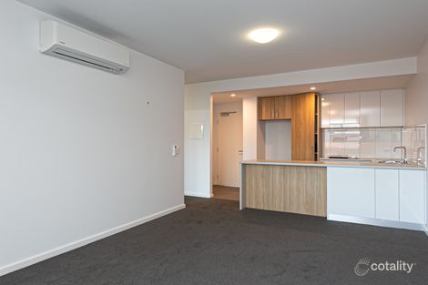 Property photo of 115/50 Pimlico Crescent Wellard WA 6170