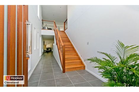 Property photo of 11 Buckland Street Wellington Point QLD 4160