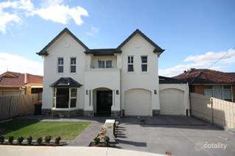 24 Heading St, West Croydon, SA 5008