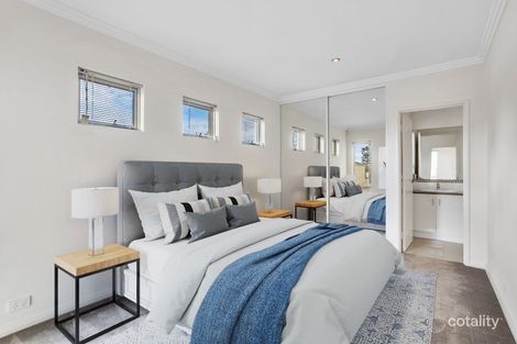 Property photo of 3B Newhaven Way Nollamara WA 6061